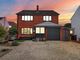Thumbnail Detached house for sale in Basin Road, Heybridge Basin, Maldon