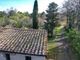 Thumbnail Farmhouse for sale in Via Castellinese, Chianni, Pisa, Tuscany, Italy