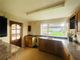 Thumbnail Bungalow for sale in Ivy Close, Old Whittington, Chesterfield, Derbyshire