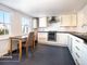 Thumbnail Flat for sale in Clifton Terrace, Brighton, East Sussex