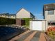 Thumbnail End terrace house for sale in 33 Erskine Road, Chirnside