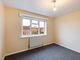 Thumbnail Detached house to rent in Greystoke Road, Cherry Hinton, Cambridge