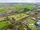 Thumbnail Land for sale in Land Off Grange Court Road, Westbury-On-Severn