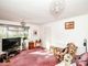 Thumbnail Flat for sale in Buci Crescent, Shoreham-By-Sea, West Sussex