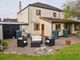 Thumbnail Detached house for sale in Load Lane, Westonzoyland, Bridgwater