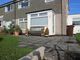 Thumbnail Semi-detached house for sale in Bryn Siriol, Caerphilly