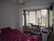 Thumbnail Duplex for sale in Cranleigh Close, Anerley