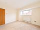 Thumbnail Semi-detached house for sale in Leamington Street, Crookes, Sheffield