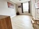 Thumbnail Flat for sale in Montfort College, Botley Road, Romsey, Hampshire