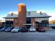 Thumbnail Office to let in Barnett Way, Gloucester