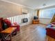 Thumbnail Terraced house for sale in Sommerfield Road, Quinton, Birmingham