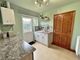 Thumbnail Detached house for sale in Station Road, Snettisham, King's Lynn