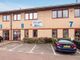 Thumbnail Office to let in Thame Park Road, Thame