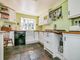 Thumbnail Link-detached house for sale in Poole Street, Cavendish, Sudbury