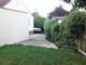 Thumbnail Property for sale in Bishops Wood, Almondsbury, Bristol