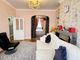 Thumbnail Terraced house for sale in Willow Road, Erith, Kent