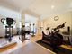 Thumbnail Detached house for sale in The Glade, Kingswood, Tadworth, Surrey