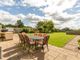 Thumbnail Detached house for sale in Finstock, Chipping Norton, Oxfordshire