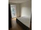 Thumbnail Flat for sale in Taylorson Street South, Salford