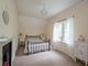 Thumbnail Detached house for sale in Lynn Road, Wisbech