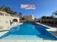 Thumbnail Detached house for sale in Costa Calma, Canary Islands, Spain