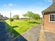 Thumbnail Semi-detached bungalow for sale in Sir Malcolm Stewart Homes, Stewartby, Bedford