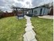 Thumbnail End terrace house for sale in Broadway, Exeter