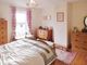 Thumbnail Semi-detached house for sale in Methwold Road, Northwold, Thetford