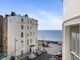 Thumbnail Flat for sale in Chesham Place, Brighton