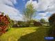 Thumbnail Detached house for sale in Vicarage Drive, Kendal, Cumbria
