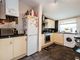 Thumbnail Property for sale in Pritchard Street, Treharris