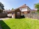 Thumbnail Detached house for sale in Hall Road, Norwich