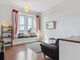 Thumbnail Flat for sale in Paisley Road, Kinning Park, Glasgow