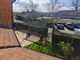 Thumbnail Flat for sale in St Peters Lodge, 121A High Street, Portishead, North Somerset