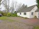 Thumbnail Detached bungalow for sale in Woodgate Lane, Borden, Sittingbourne