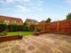 Thumbnail Semi-detached house for sale in Monks Wood, North Shields