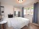 Thumbnail Semi-detached house for sale in Princes Street, Montgomery, Powys