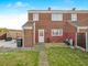 Thumbnail Semi-detached house for sale in Newmarche Drive, Doncaster