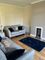 Thumbnail Maisonette to rent in Glenwood Avenue, Rainham