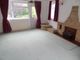 Thumbnail Detached house to rent in Alfreton Road, Coxbench, Derby