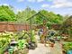 Thumbnail Semi-detached house for sale in Booth Close, Snodland, Kent