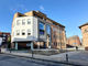 Thumbnail Office to let in Vertex, Altrincham