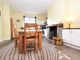 Thumbnail Terraced house for sale in Ashfield Road, Morley, Leeds