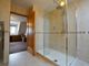 Thumbnail Flat for sale in Causewayhead, Kennoway, Leven