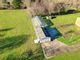 Thumbnail Detached bungalow for sale in Rotten Row, Sidlesham, Chichester