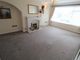 Thumbnail Detached bungalow for sale in Caton Crescent, Milton, Stoke-On-Trent