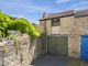 Thumbnail Terraced house for sale in Bloomfield Crescent, Bath