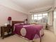 Thumbnail Semi-detached house for sale in Cresswell Avenue, Preston Village, North Shields