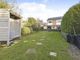 Thumbnail Semi-detached house for sale in Star Lane, Ramsey, Huntingdon
