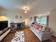 Thumbnail Detached bungalow for sale in Limekiln Lane, Lilleshall, Newport